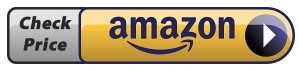 Amazon Price Check Button