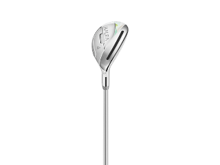 taylormade 2018 women’s kalea ultralite combo golf set