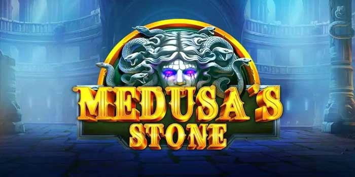 Cara Mengatur Modal Main Medusa’s Stone Agar Cuan Maksimal