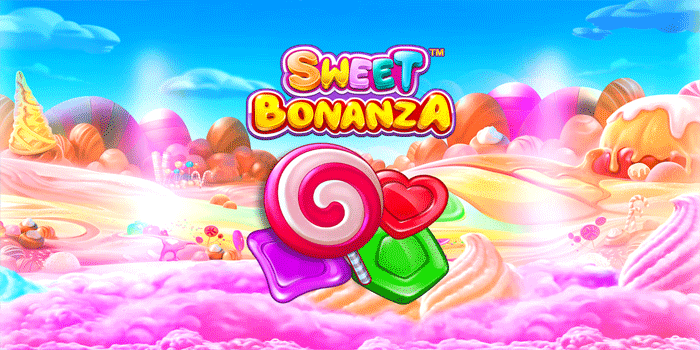 Bocoran Pola Auto Spin Slot Sweet Bonanza Terpercaya Bocoran Pola Auto Spin Slot Sweet Bonanza Terpercaya