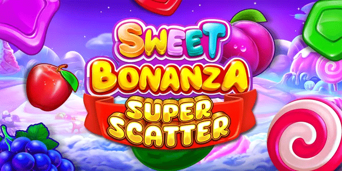Cara Mendapatkan Scatter Cepat Di Slot Sweet Bonanza Super Scatter Cara Mendapatkan Scatter Cepat Di Slot Sweet Bonanza Super Scatter