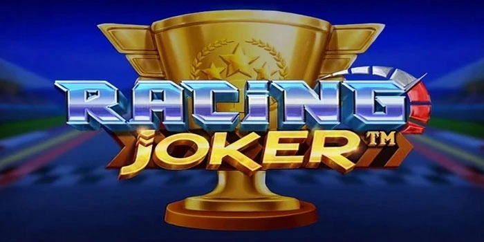 Bocoran Tips Mengatur Modal Agar Cuan Besar Di Slot Joker Race