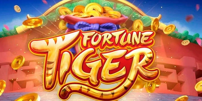 Tips Slot Fortune Tiger Untuk Menang Cepat